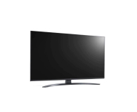 LG 55UP78003LB - 636265 - zdjęcie 16
